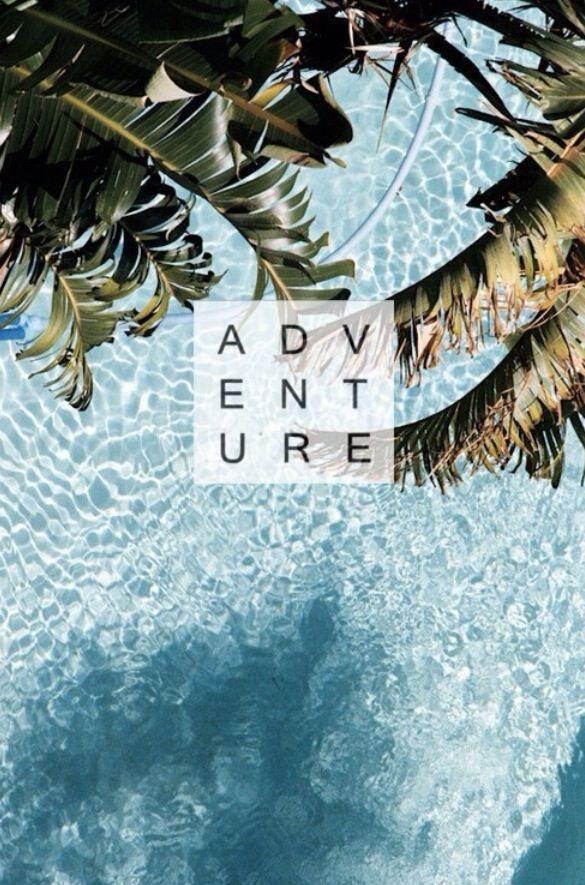 palmeralocal's tweet photo. #followyourdreams  Take an #adventure

http://t.co/oXkdLSDzcG http://t.co/DhBgCK6269