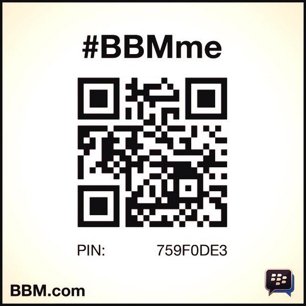 BBMePH's tweet photo. "@blackhowling_: #BBMme @BBMePH  32 male single lookin to mingle http://t.co/mfxJscff7x"