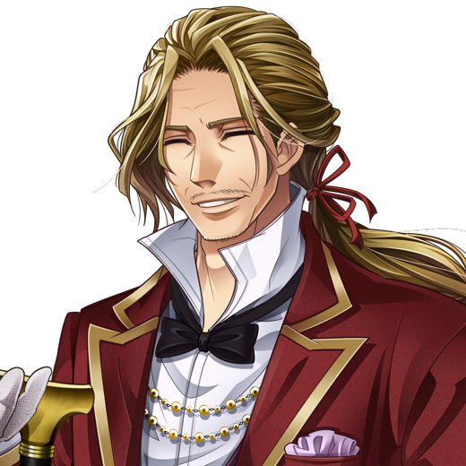 乙女ゲームのtwitterイラスト検索結果 古い順