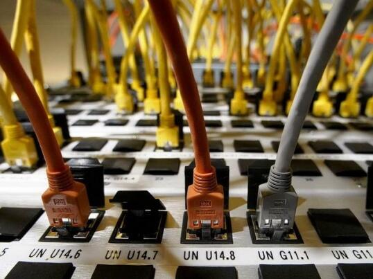 predlog_com's tweet image. How to limit the speed of the #Internet on your computer - predlog.com/how-to-limit-t… #HowTo #InternetSoftware