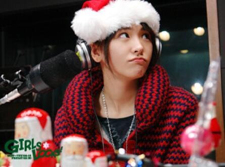 新垣結衣fanpage Ar Twitter クリスマスをこの人と一緒に過ごしたい人rt Http T Co Kzb6l91kc0