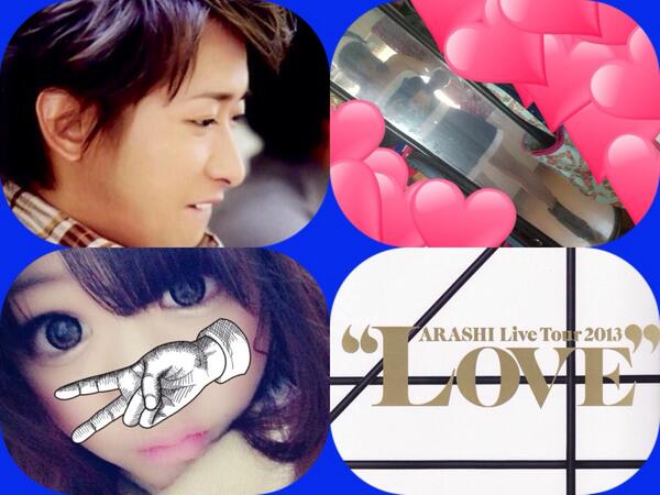arashis21126's tweet photo. #もうすぐLOVE福岡ってことで福岡組繋がっちゃいませんか

初日にサンタコスでいます(*≧д)ﾉ♡
沢山のあらしっくと写メとか撮りたいです(´>‸<｀ㆀ) http://t.co/G0iRvL08wr