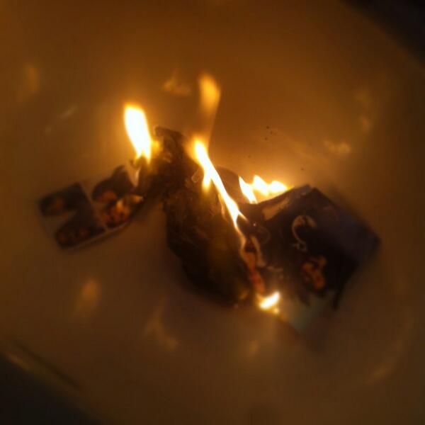 Marysolthizz's tweet image. Fake friends &amp;lt; bye Felicia . #nonfactor