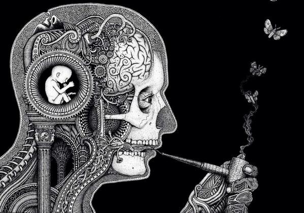 falseoblivion tweet picture