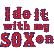 FifeBoston tweet picture