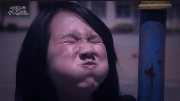 零乃眞 ウルトラマンギンガ 闇と光 プリプリのキリリンコ カッカッカ 33 Http T Co Qtwni9p7au Twitter 零乃眞 ウルトラマンギンガ 闇と光 プリプリのキリリンコ カッカッカ 33 Http T Co Qtwni9p7au Twitter