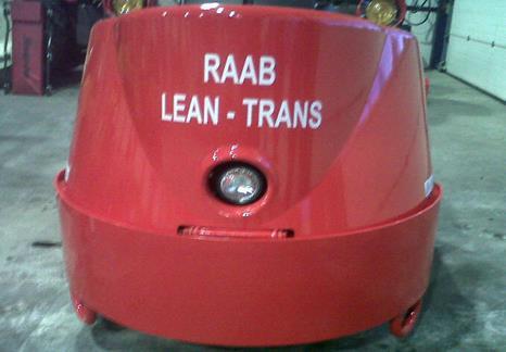 Frank Heidanus tweet media