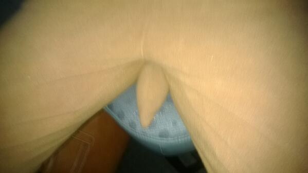 S55JNP's tweet image. Oh dear/ deer knew I shouldn&apos;t have sat on the backseat #ReindeerProblems