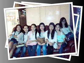 ReashilEscobar's tweet photo. Months passed. I didn't open my TWITTER hahaha. Hello friends! @ReashilEscobar still active :]] DIRECTIONER FAMILY! http://t.co/srECJ0XVn9