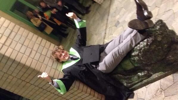 Riccardo Maggioni tweet media