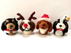 AgroHandmade tweet picture