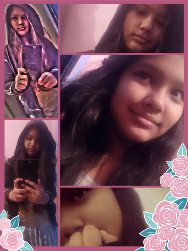 Styles_Preeti's tweet photo. selfies !! http://t.co/udOOzWLY9W