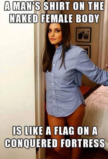 johnpritt's tweet image. 