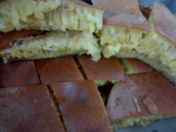 Nih baru malam minggu <a href="/BellaBPP/">Bella</a> <a href="/radityadika/">raditya dika</a>