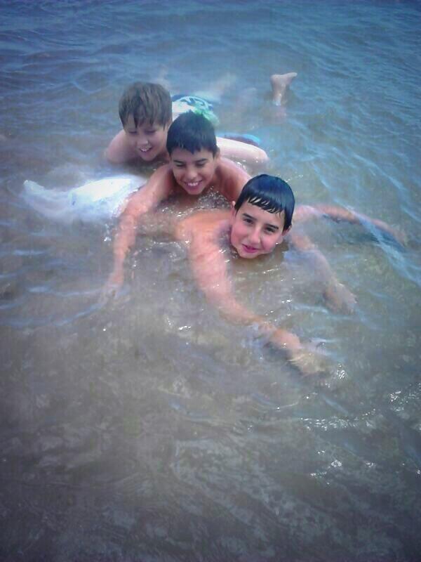 pablito_76's tweet photo. Que recuerdos !!!VALENCIA!!!!!!!2013 http://t.co/VZ7R2L9WRk
