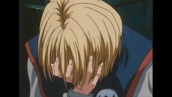 ポックル 浮上率低下 A Twitter クラピカ 女子便に入ったけどそもそも私の性別どっちだ ハンターハンタークソゼリフグランプリ Http T Co J7do1fqeqr