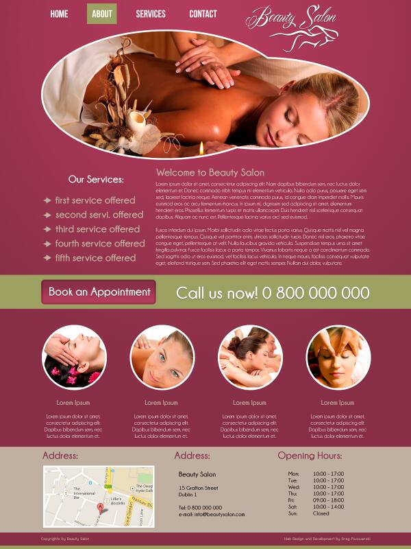 OmicronLED's tweet image. Another of the #Omicron_Designs: this one is created specifically for @LearnITUCan! #Nice1!