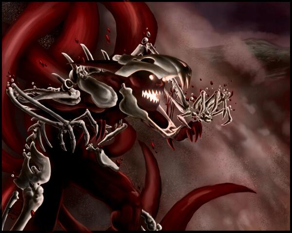 Febri Ramdhani (@fr_febryramdani) on Twitter photo 