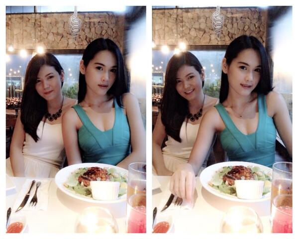 BEXXA_S's tweet photo. http://t.co/0Bcrxycnrq