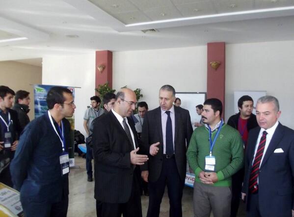 RoadRunner Solar Car (@roadrunnersolar) on Twitter photo 