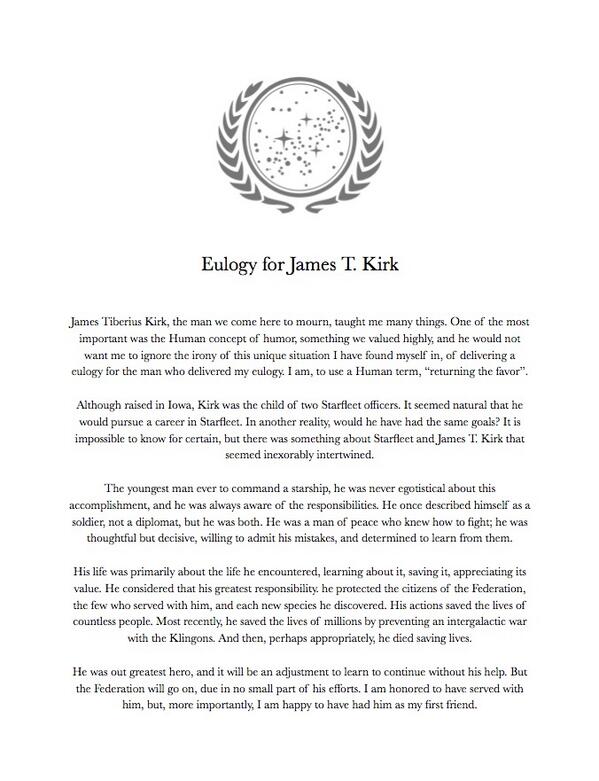 AzimuthSpock's tweet image. #perfect  RT @Heekasha: I actually remade this…..