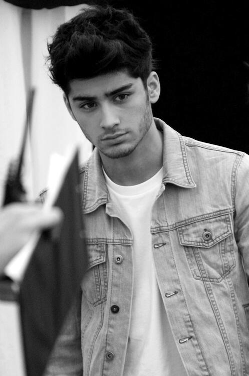 Tios_increibles's tweet photo. http://t.co/JzjKFUi9Bf