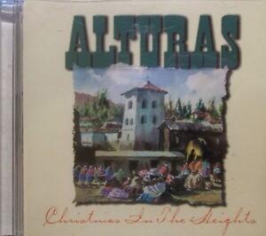 AlturasMusic tweet picture