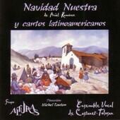 AlturasMusic tweet picture