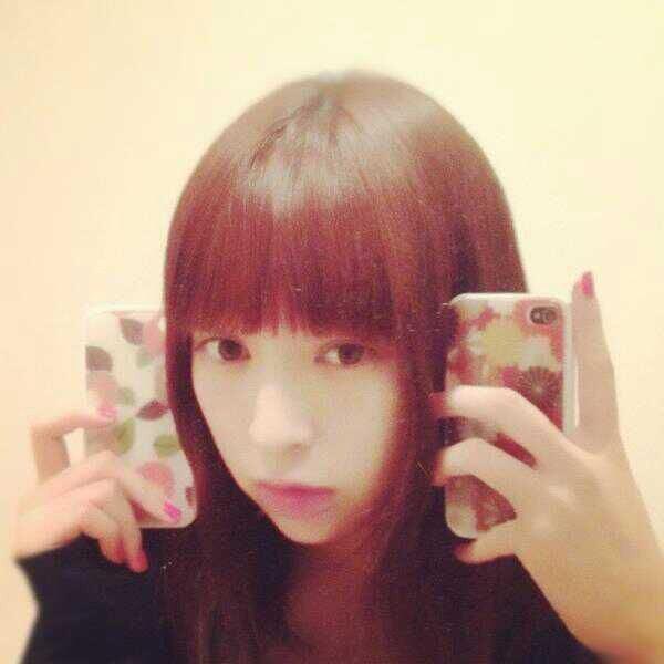 ________MK_'s tweet photo. @xxx

.

.

.

.

　　　＿＿＿＿　300tw

　　　暫く此処放置摺るけど

　　　待ってて呉れ

　　　必ず戻って来る殻

　　　誰依も愛してる　　。

.

.

.

＿ http://t.co/4z66Dsau31