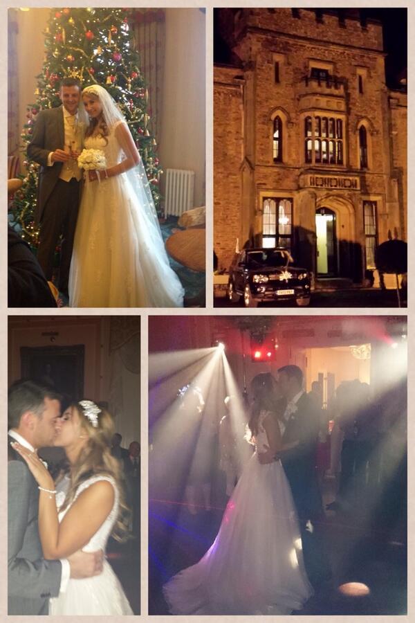 🏰👰💓🍸🎩 pic-collage.com/_ca0VH7ib