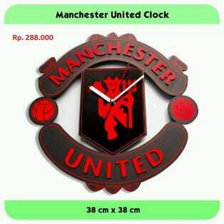 brampi andaryanto tweet media