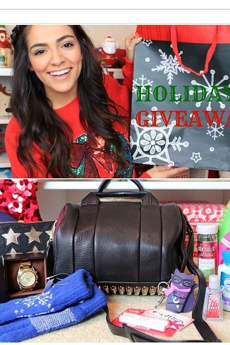 MOTAvator_0775's tweet photo. #BethanyMotaGiveaway #BethanyMotaGiveaway #BethanyMotaGiveaway ilysm http://t.co/J466zDjDCT