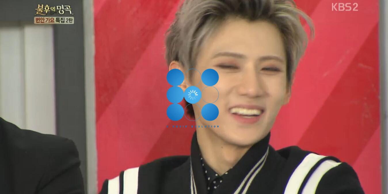 BbcADZ7CIAEZb5q.jpg:large