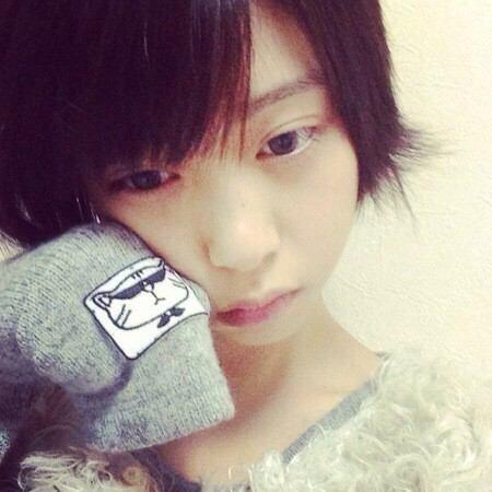____aoi__M's tweet photo. .

 ”  " 恋に年の差は関係無い " 楢
            子供扱い為るのは狡い  ”

.

  ModEL  Aoi . M Nr ♡

                RT    ☞    御迎え

.

%* http://t.co/iZ5KqaUlI3