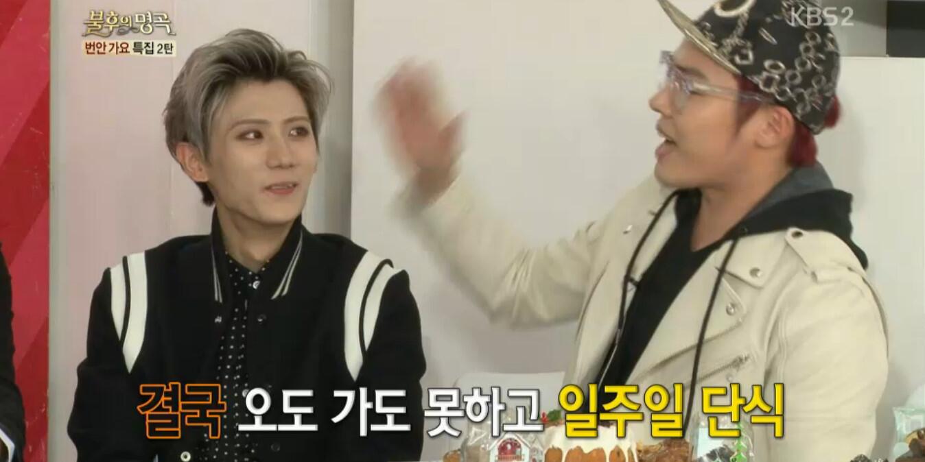 BbcBj1lCMAAJ6U0.jpg:large