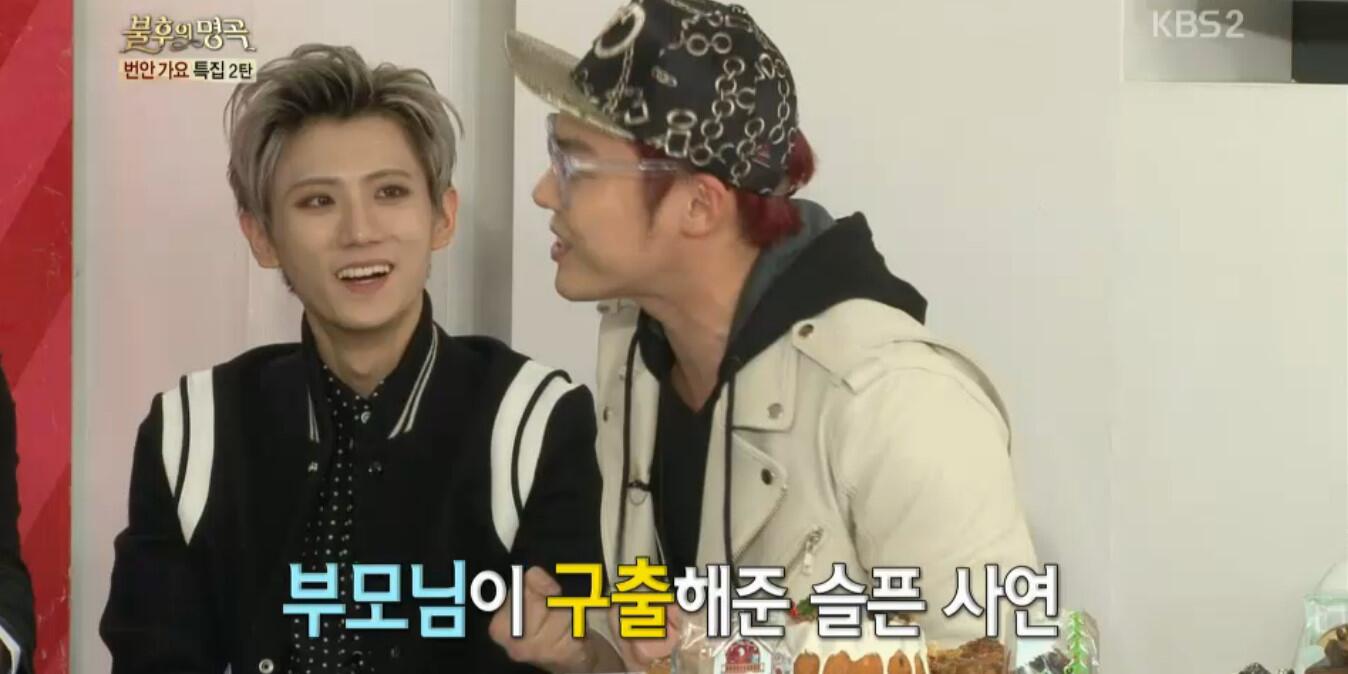 BbcBqD8CEAA10ii.jpg:large