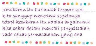 NotikaS tweet picture