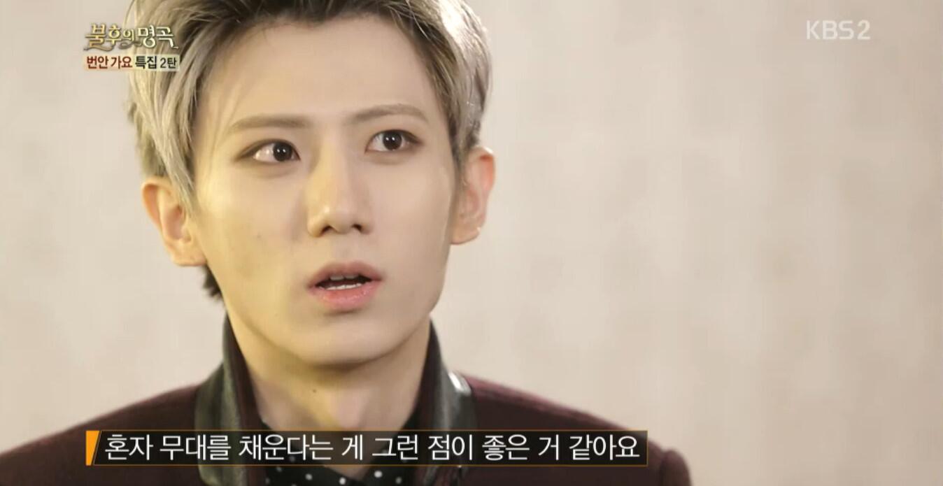 BbcD5utCAAAkBYf.jpg:large