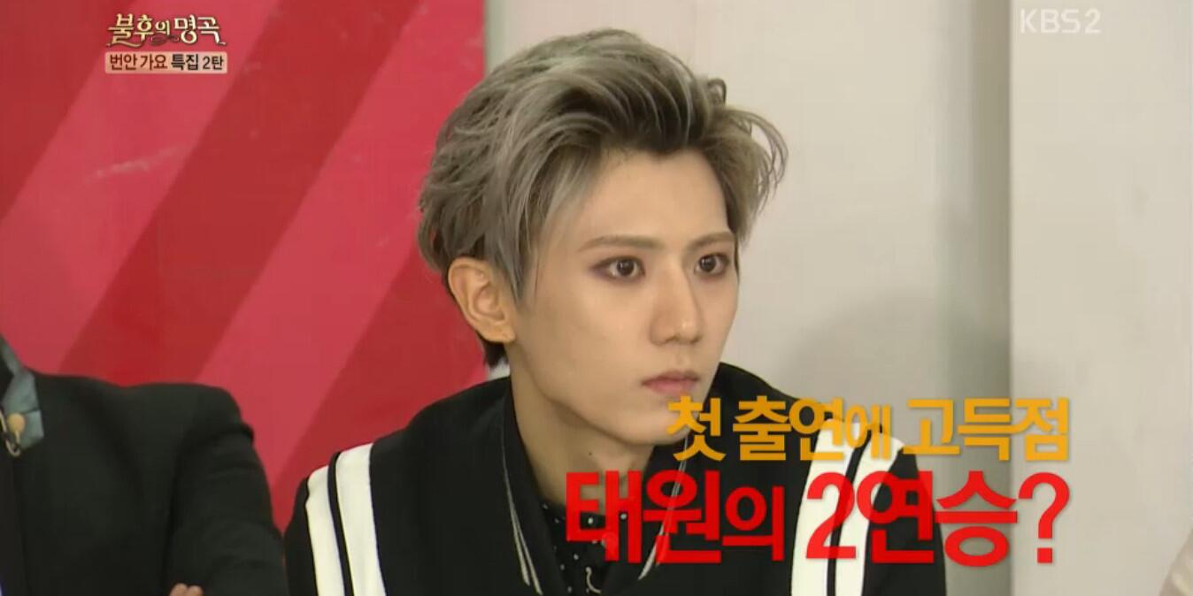 BbcDZY-CIAAo4bV.jpg:large