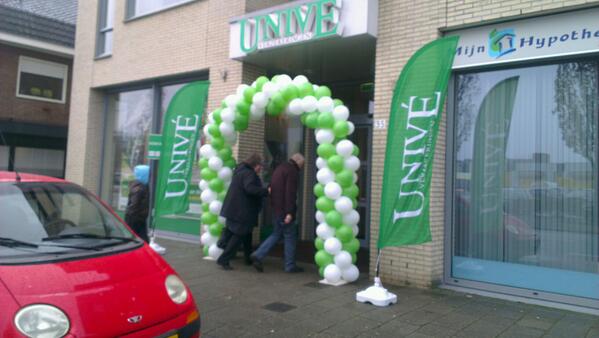 Marketing_comm4's tweet photo. Zorg Adviesdag in Rijssen is een succes. http://t.co/Gq3WpYMBH6
