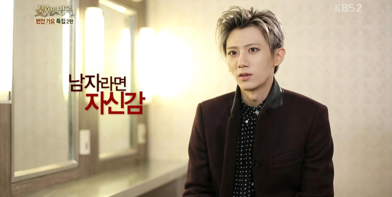 BbcEEQDCMAArZEs.jpg:large