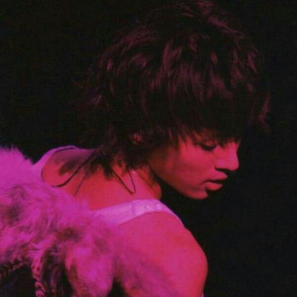 ______fjgy's tweet photo. ♔

.

《  躰岳の関係も悪く無いだろ  ？  》

#rTで俺を広めて

今日は、俺とﾅﾆ仕手遊ぶ   ？

俺と楽しい事しよっか    。

左寄りリバ／遊び人

誰でもおいで   。
可愛がってあげる

.

♔ http://t.co/jaDLXBsUJF