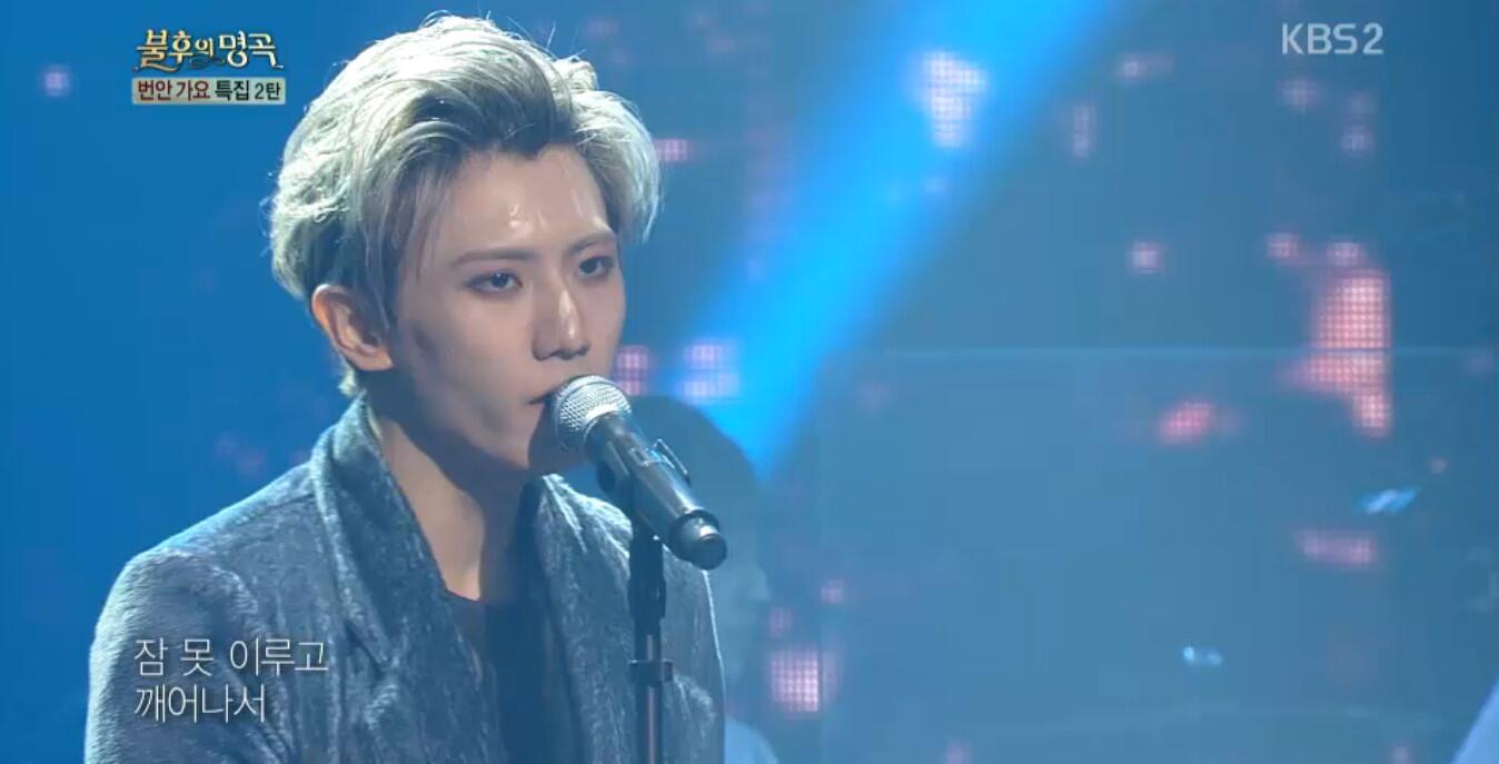 BbcF_WjCAAEIUum.jpg:large