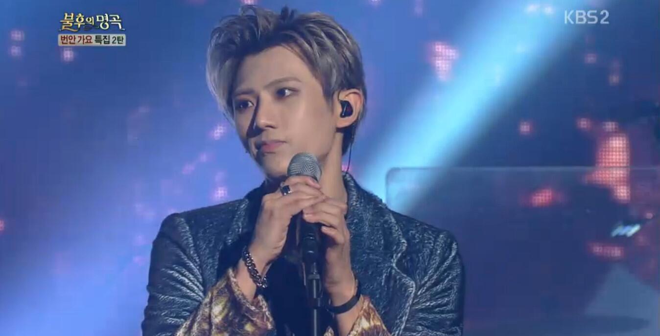 BbcFkGeCMAAt_qB.jpg:large