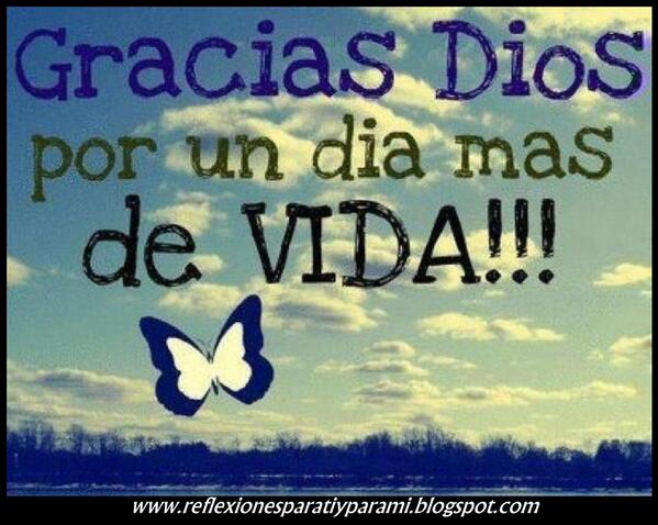 EsMaracaibo tweet picture