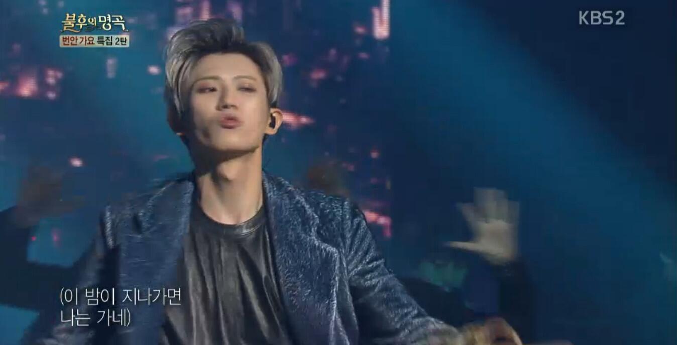 BbcGwh5CAAA7oWF.jpg:large