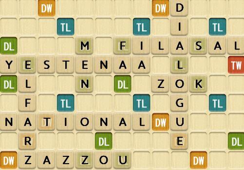 The Godfather Oo Rt Epic Biglol Bsiliadel Scrabble Proverbetunisien Humeur Humour 7alamokrba Http T Co Sccmtz4svf The Godfather Oo Rt Epic Biglol Bsiliadel Scrabble Proverbetunisien Humeur Humour 7alamokrba Http T Co Sccmtz4svf