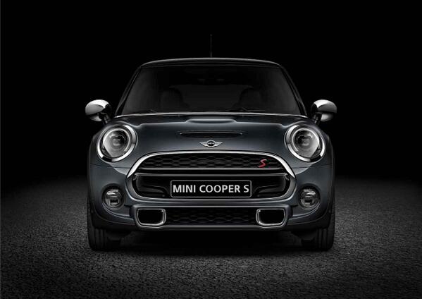 MINIUK's tweet photo. Got the new MINI Hatch on the brain? Check in with the Ministry of Finance http://t.co/SBvIiLtP9s #MINITheNewOriginal http://t.co/j82MLVyyDD