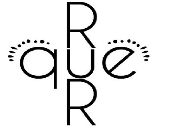RestRQUER's tweet photo. ya tenemos logotipo oficial ¿qué os parece? http://t.co/sHwKtSwaNH