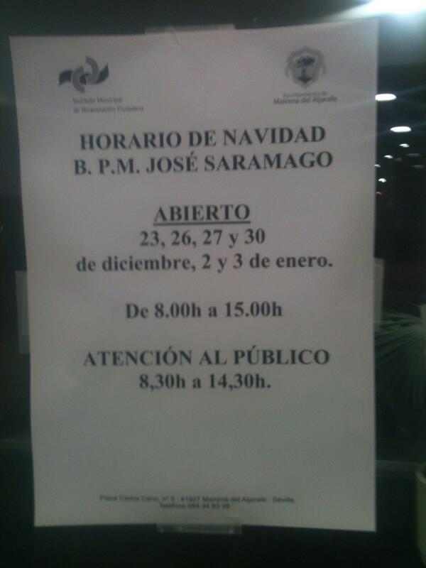 InformerBPJS's tweet image. Aqui el de Navidad